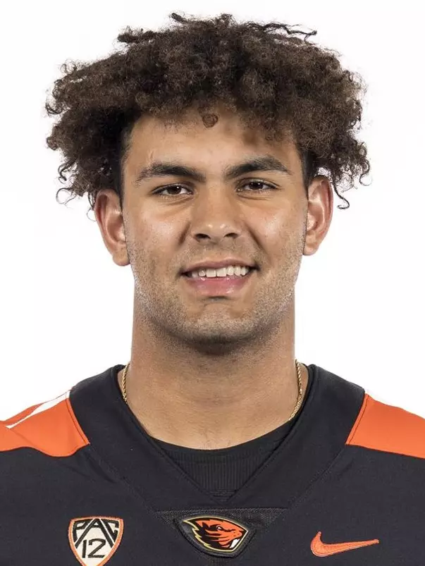 Dom Montiel