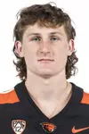 Jake Reichle
