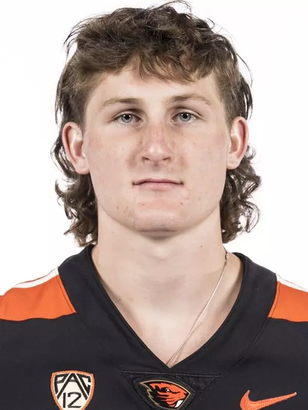 Jake Reichle