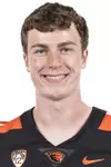 Max Walker