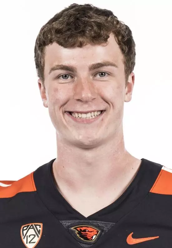 Max Walker