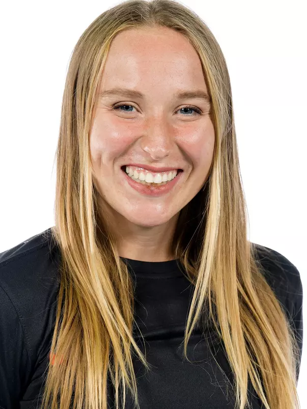 FetherstonhaughGrace