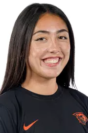 PerezEmily