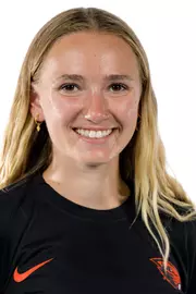 RinickLibby