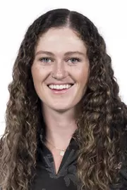 WebsterKelsey