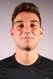Perez
