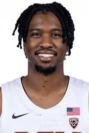 GrantDonovan