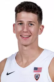 KrassNick
