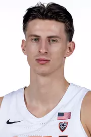 RyunyDzmitry