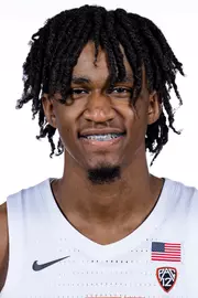 TaylorGlennJr.