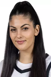 MitrovicJelena