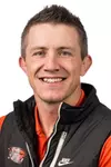 Josh Rhoden