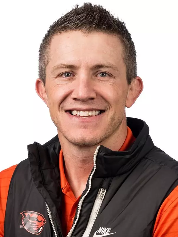 Josh Rhoden