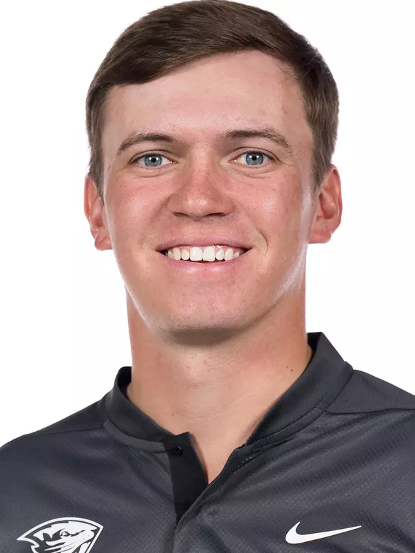 Carson Barry