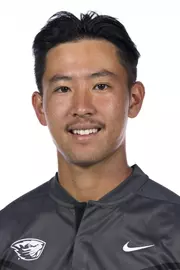 Sean Kato