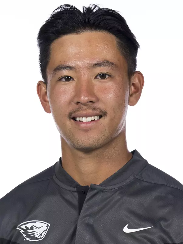 Sean Kato