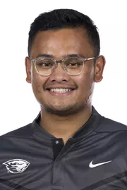 Alfred Raja