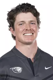 Nolan Thoroughgood