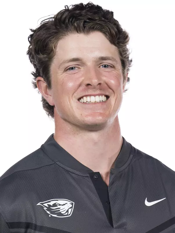 Nolan Thoroughgood