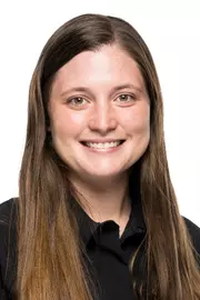 Helen Schneider
