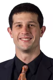 Aaron Maisel
