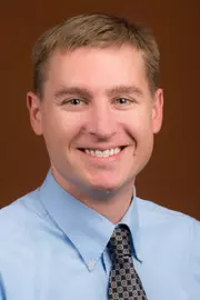 Dr. Nicholas Phillips