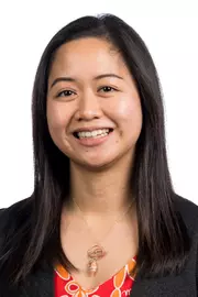 Sienna Antolin