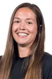 Janie Kearl