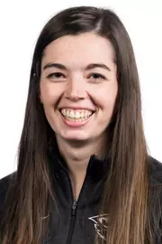 Mallory Whitman