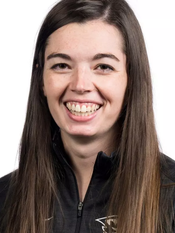 Mallory Whitman