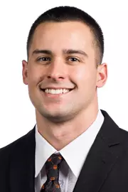 Peter Finley
