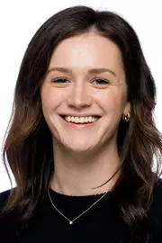 Abby Crowell