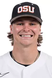 BrownRyan