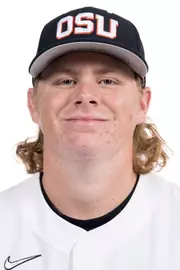 JimenezAiden