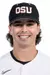 Long Beach State