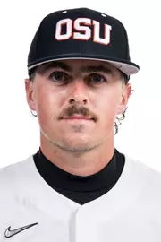 WheelerTJ