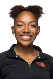 Ariana Young