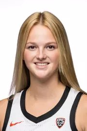 Lily Hansford