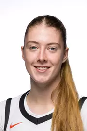 Dominika Paurová