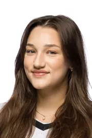 Martha Pietsch