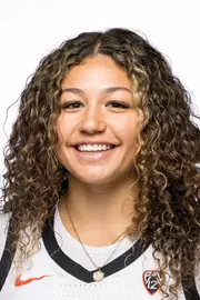 Talia von Oelhoffen