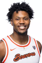 Dexter Akanno