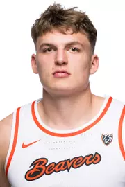 Tyler Bilodeau