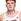 Bilodeau, Tyler