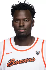 Chol Marial