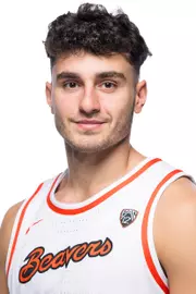 Felipe Palazzo