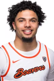 Jordan Pope