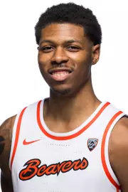 Christian Wright