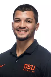 Aguilar