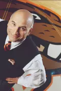 Bob DeCarolis